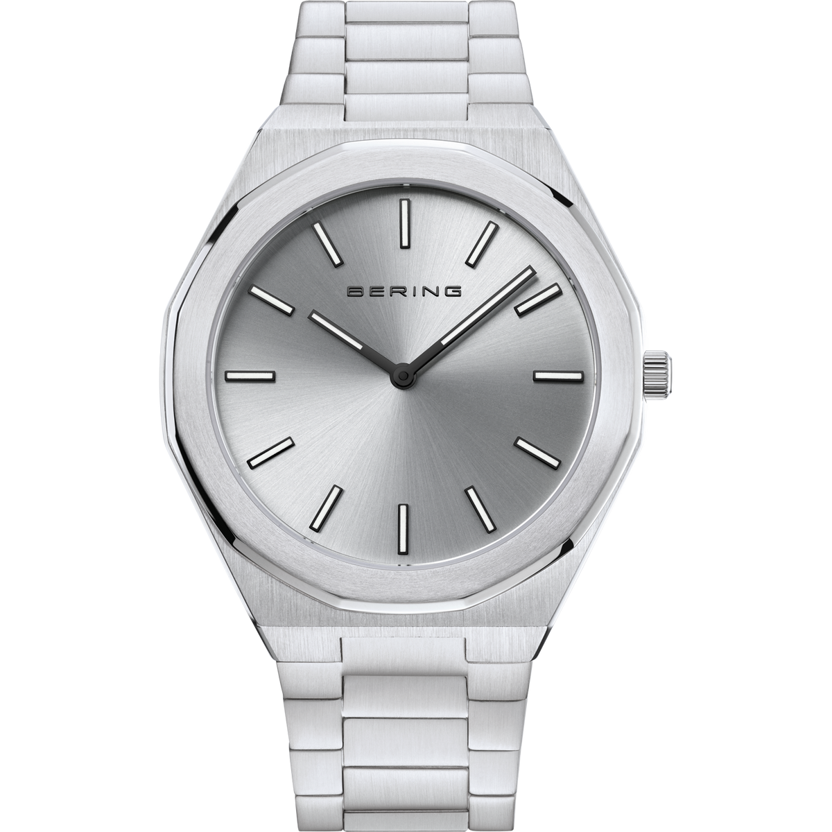 Bering 19641-700