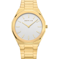 Bering 19641-730
