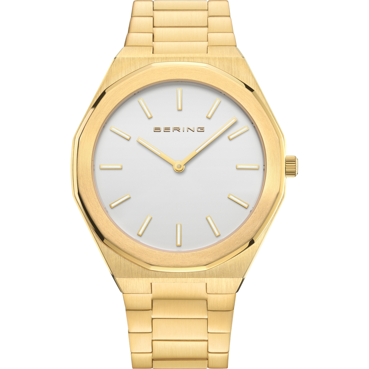 Bering 19641-730
