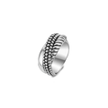 Ti Sento Milano Bague Structures 1973SB