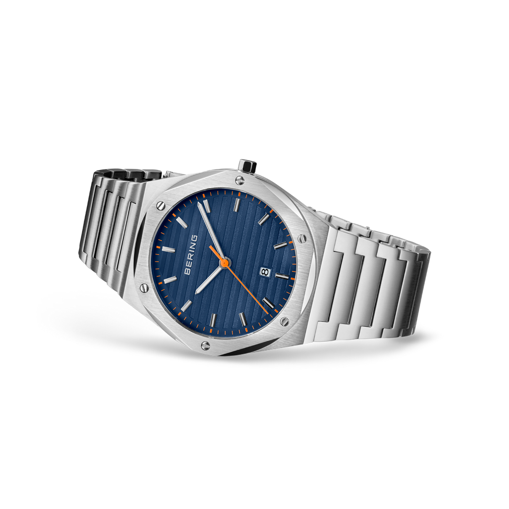 Bering 19742-707