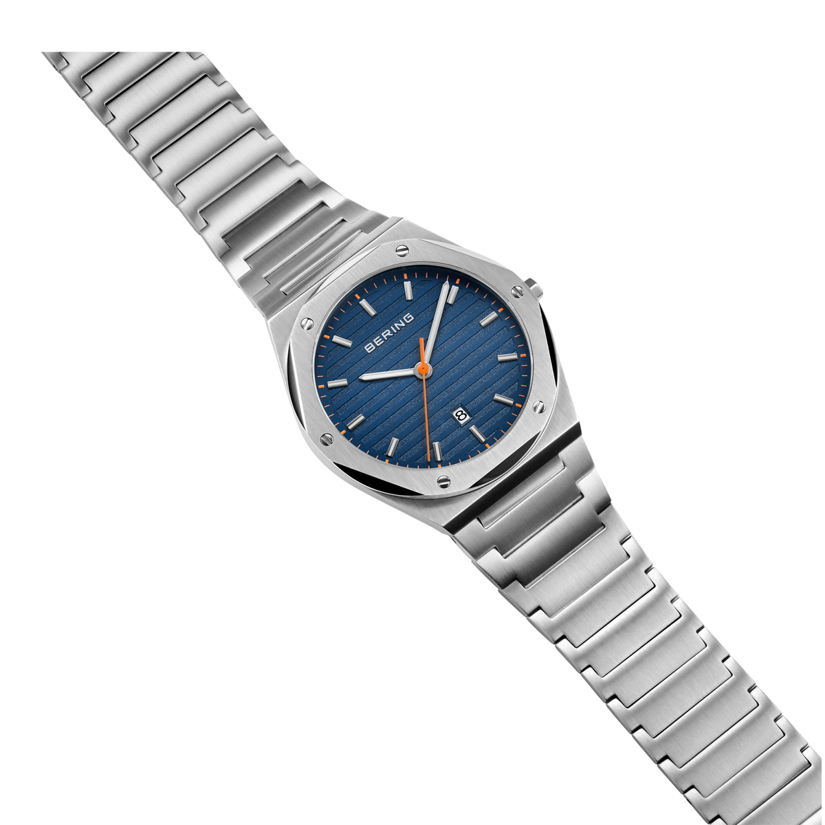 Bering 19742-707