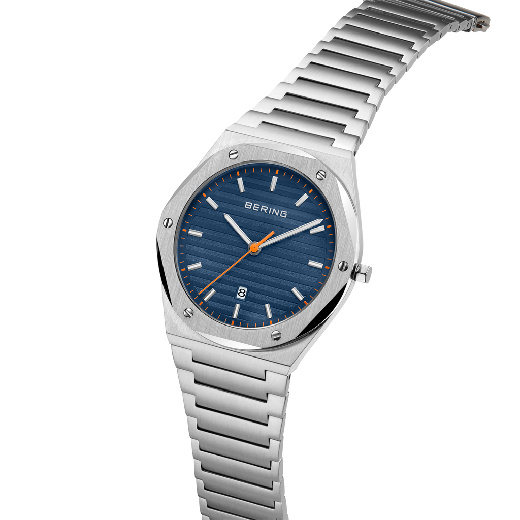 Bering 19742-707