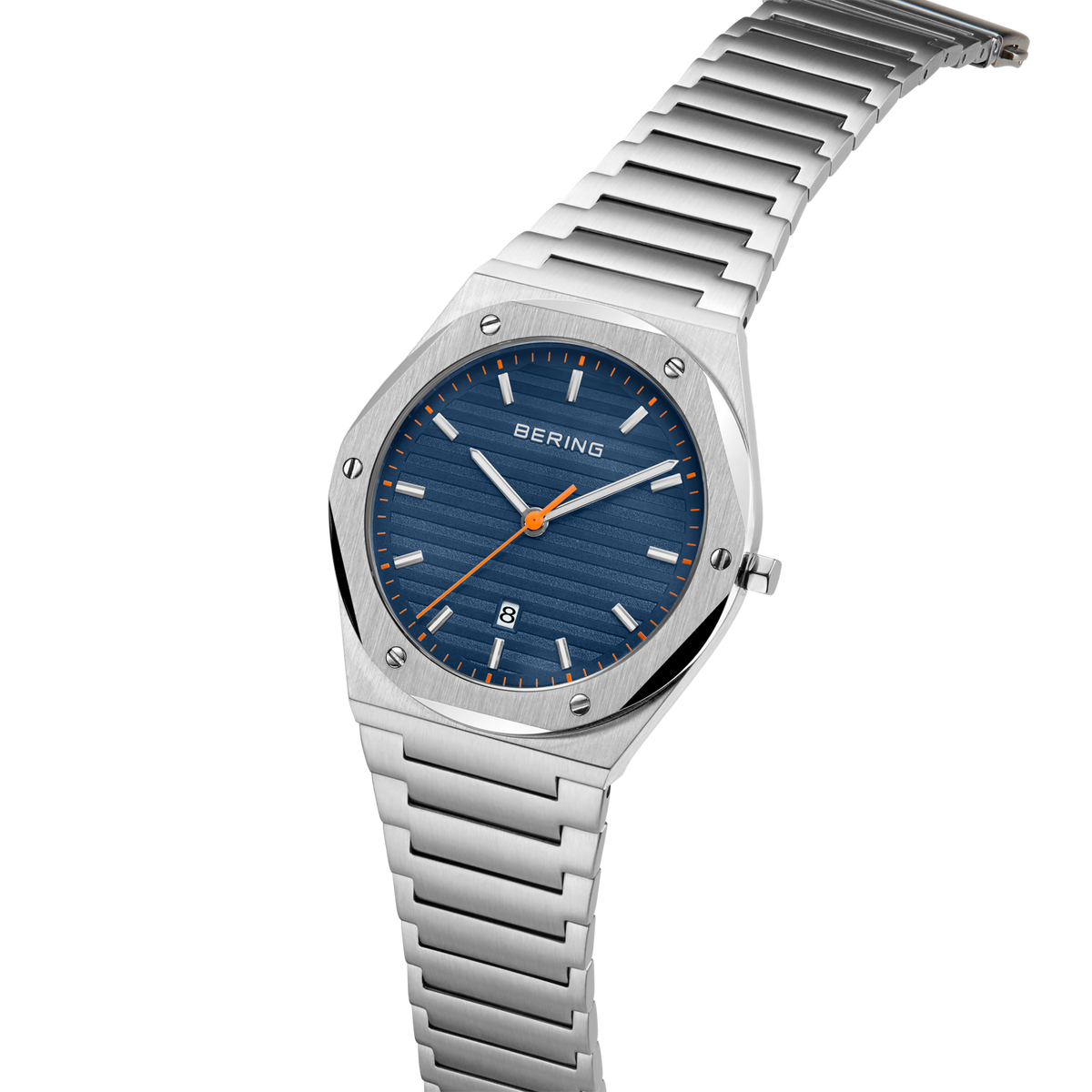 Bering 19742-707