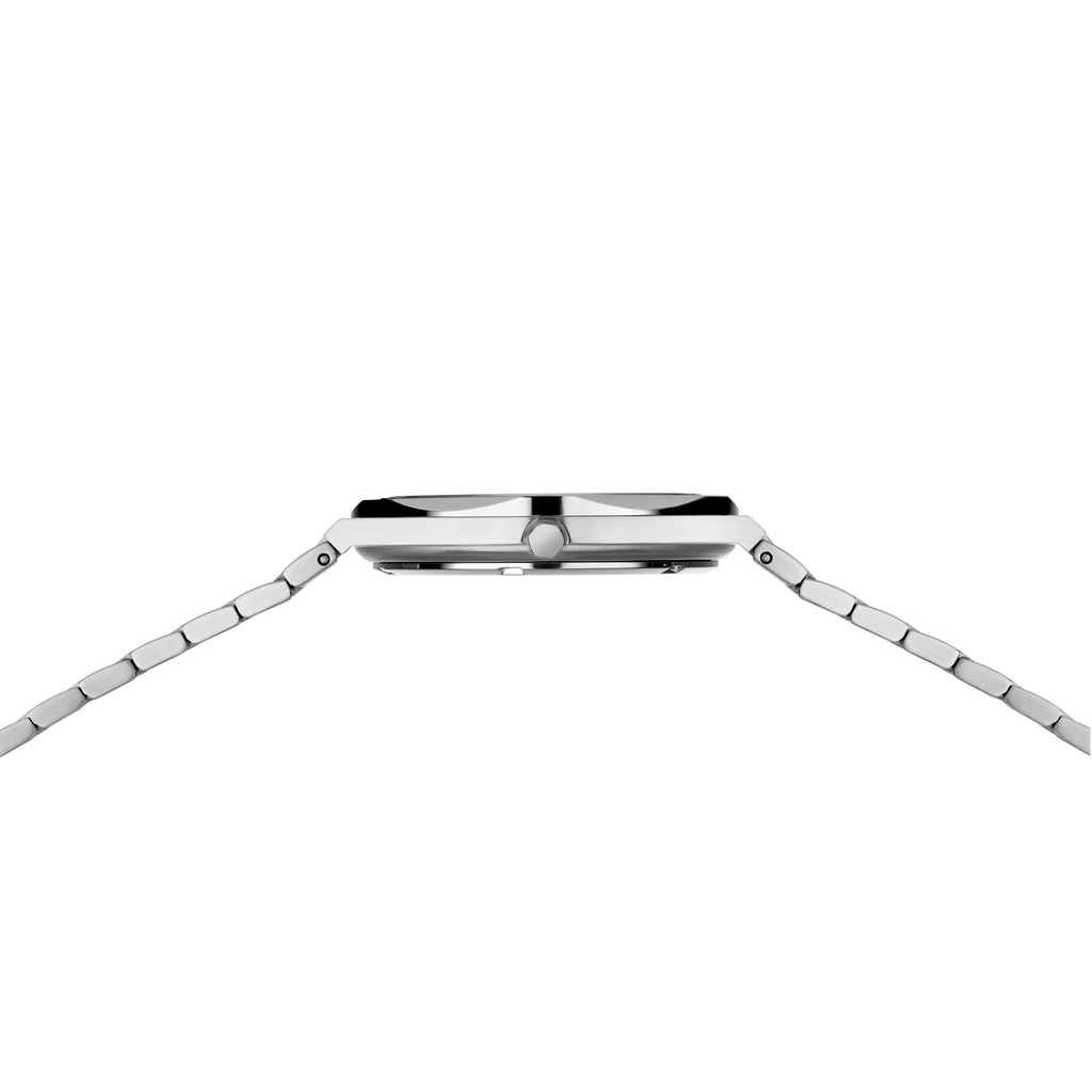Bering 19742-707