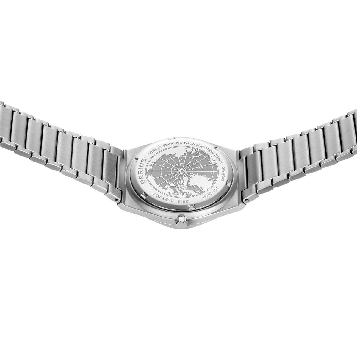Bering 19742-707