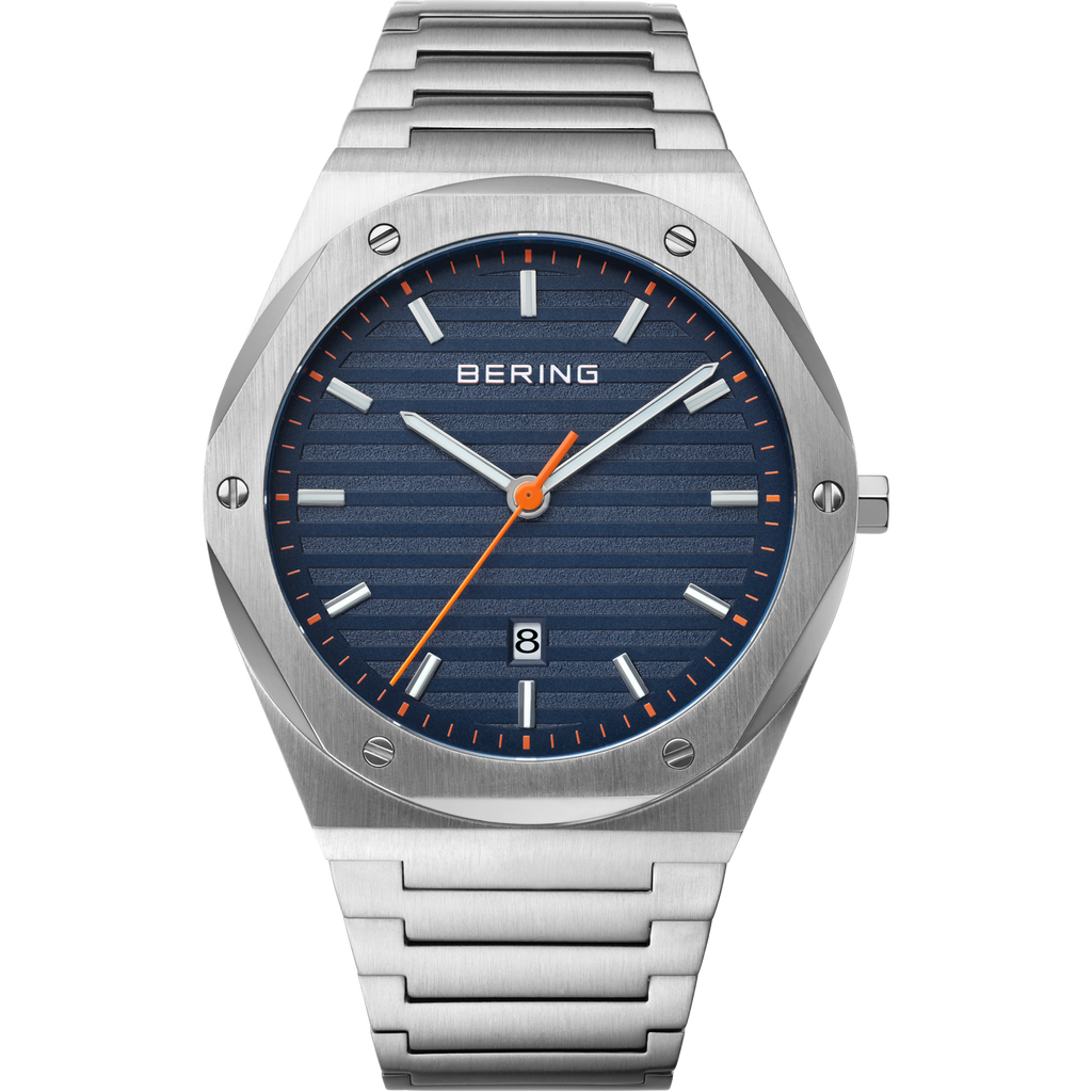 Bering 19742-707