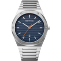 Bering 19742-707
