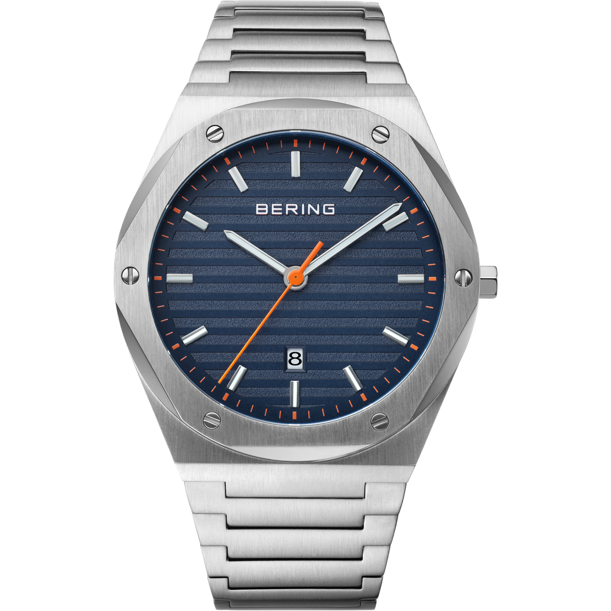 Bering 19742-707