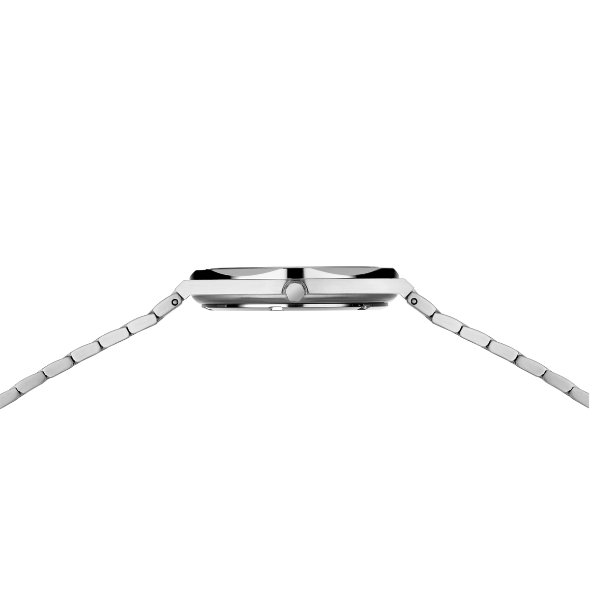 Bering 19742-708