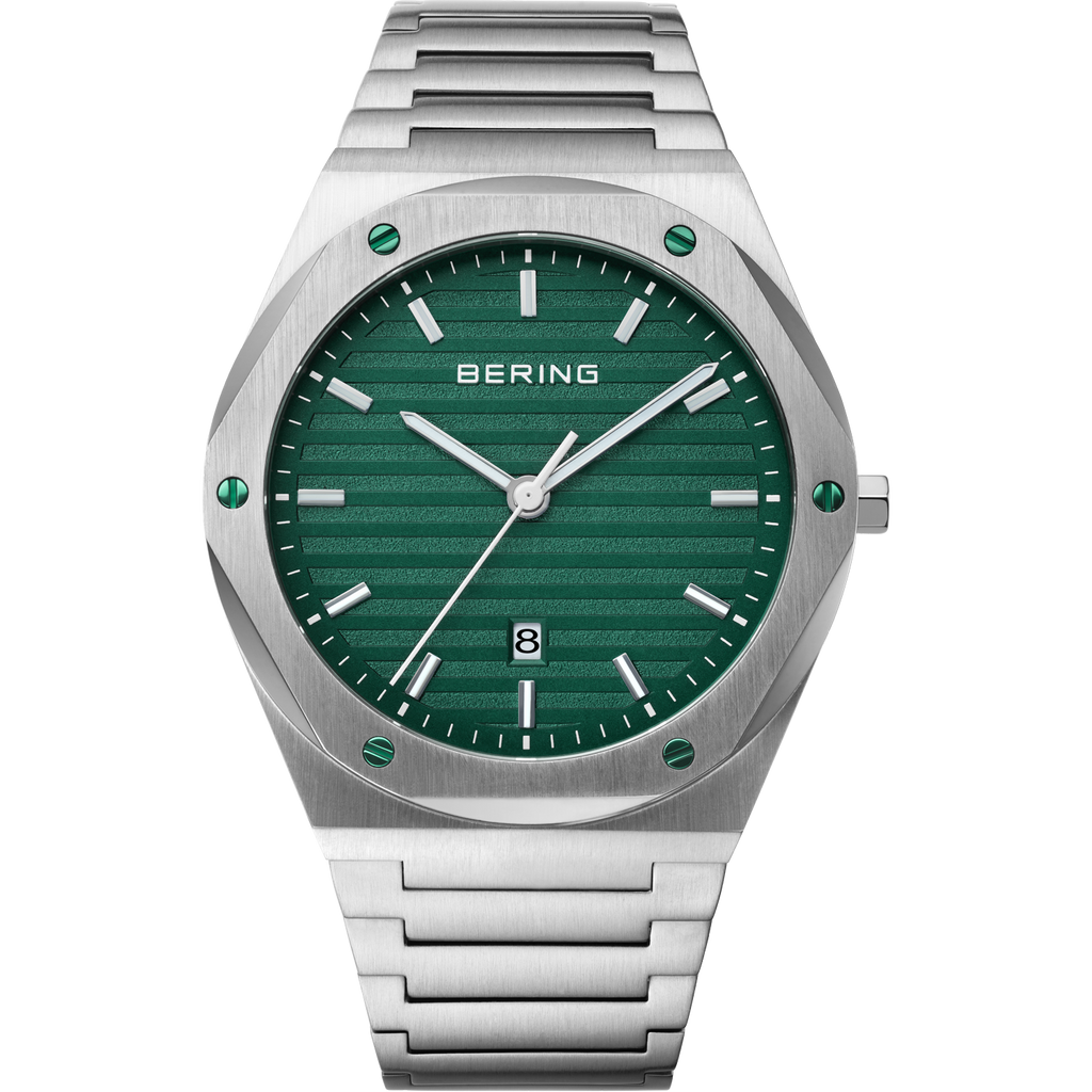 Bering 19742-708