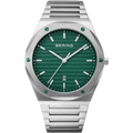 Bering 19742-708