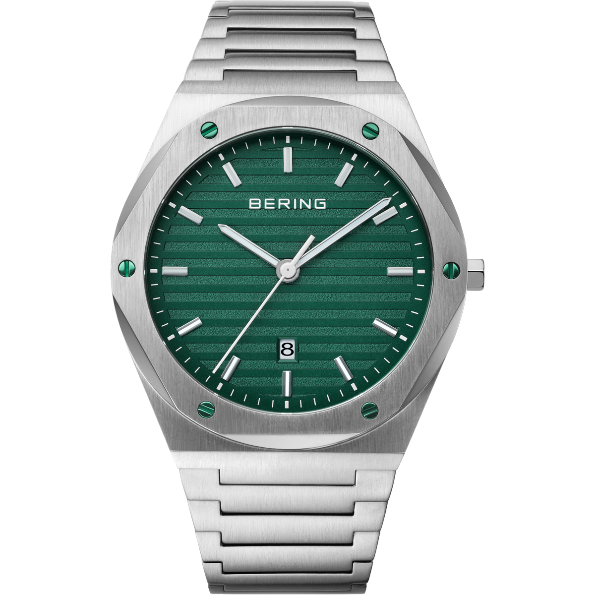 Bering 19742-708