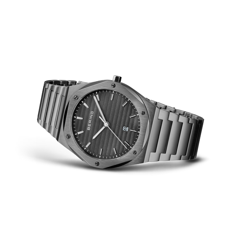 Bering 19742-777