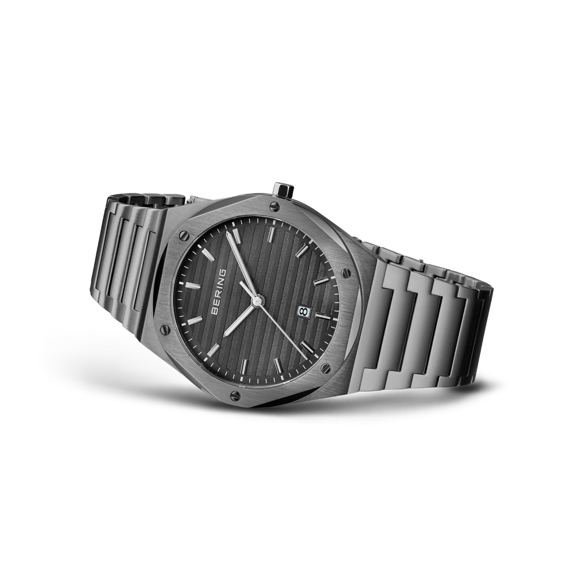 Bering 19742-777