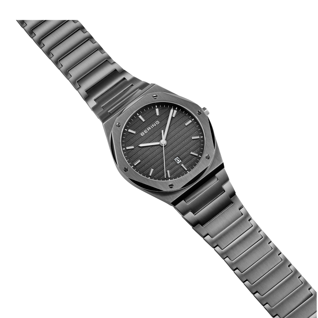 Bering 19742-777