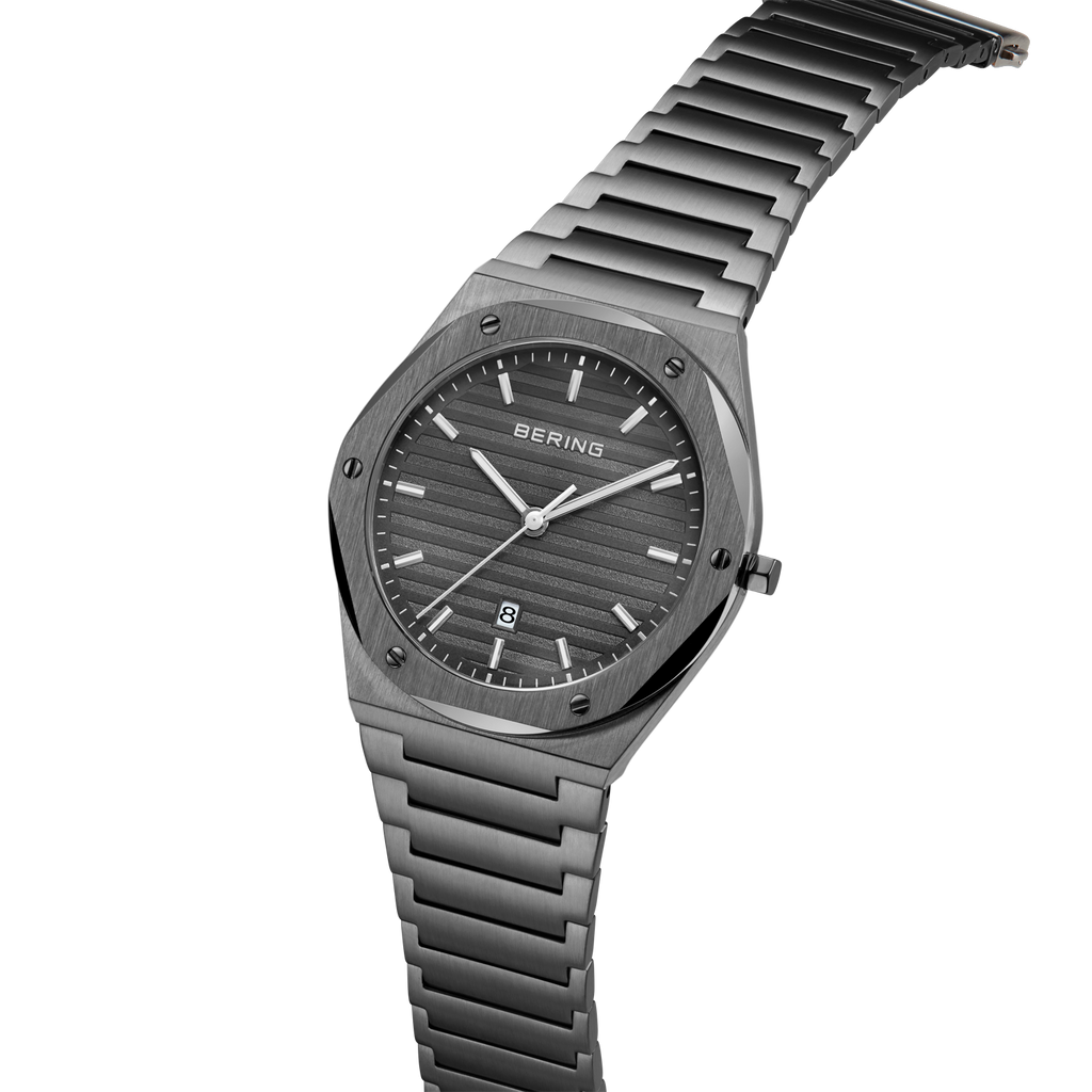 Bering 19742-777