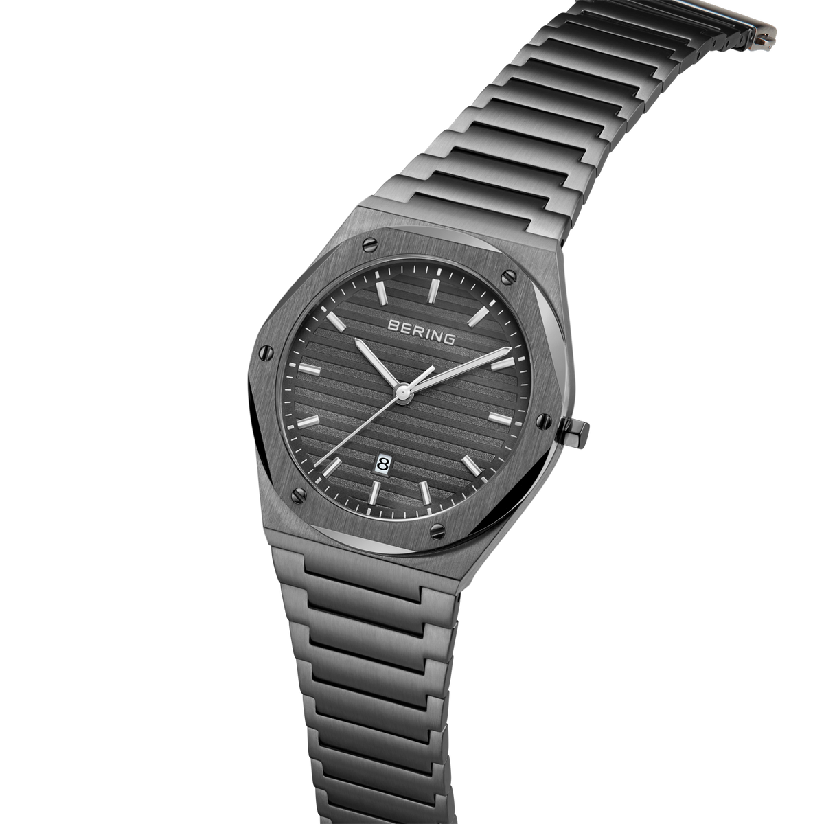Bering 19742-777