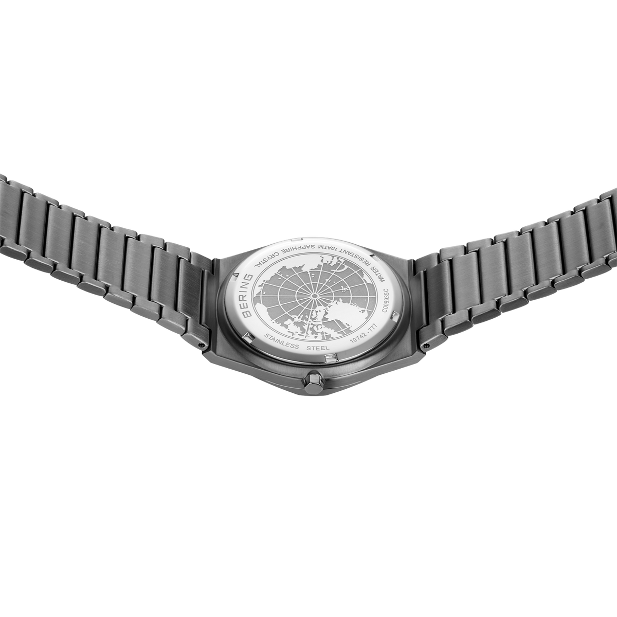 Bering 19742-777