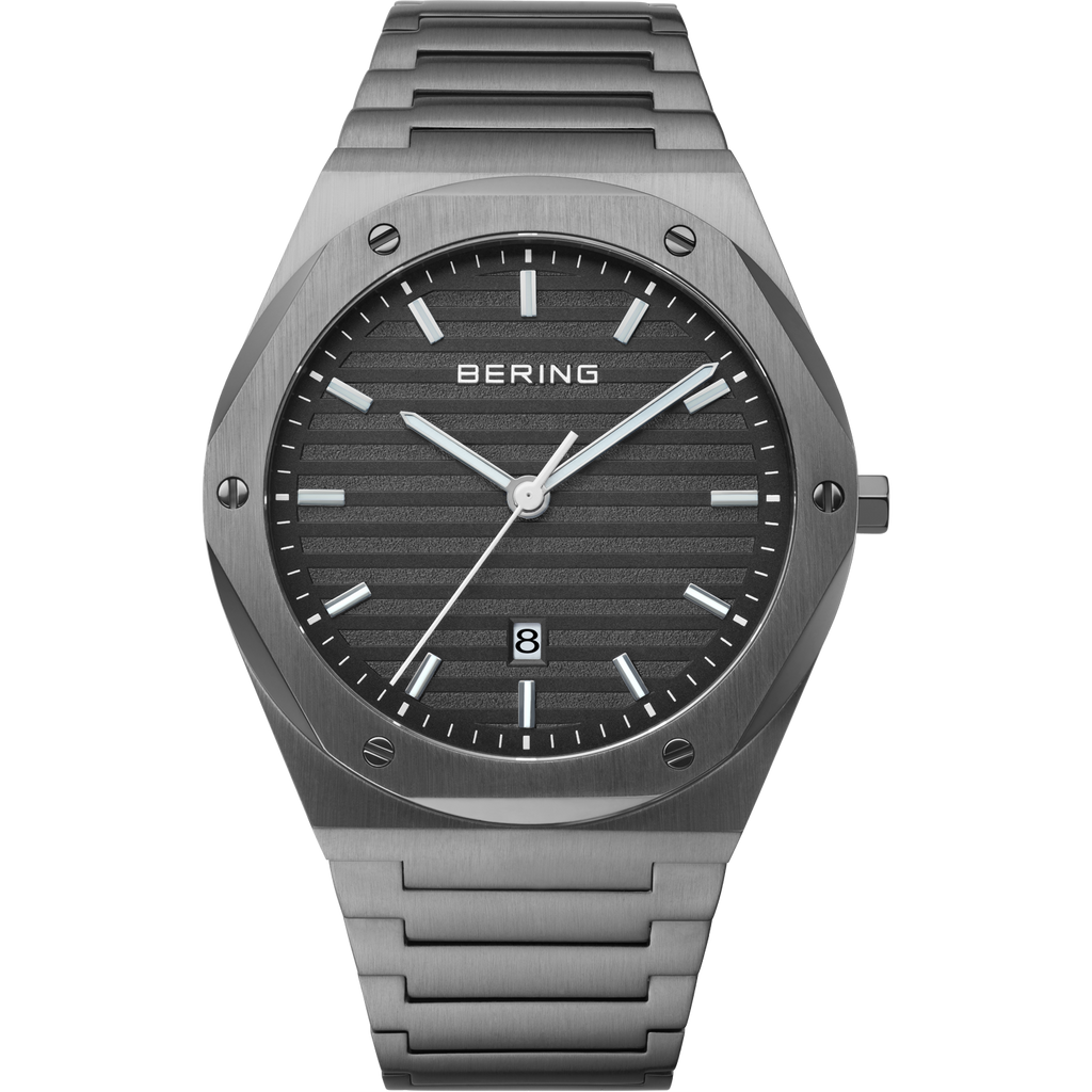 Bering 19742-777