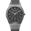 Bering 19742-777