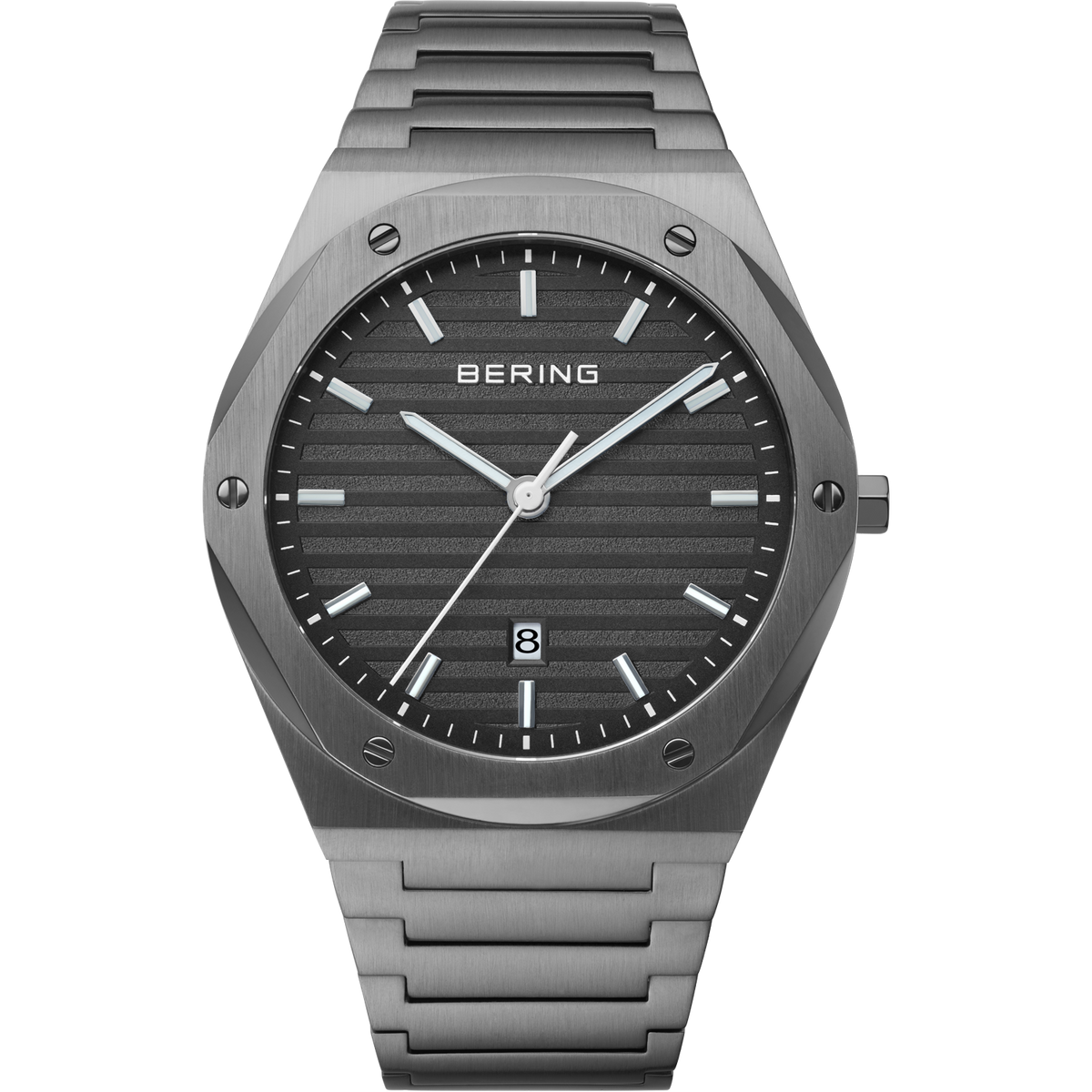 Bering 19742-777
