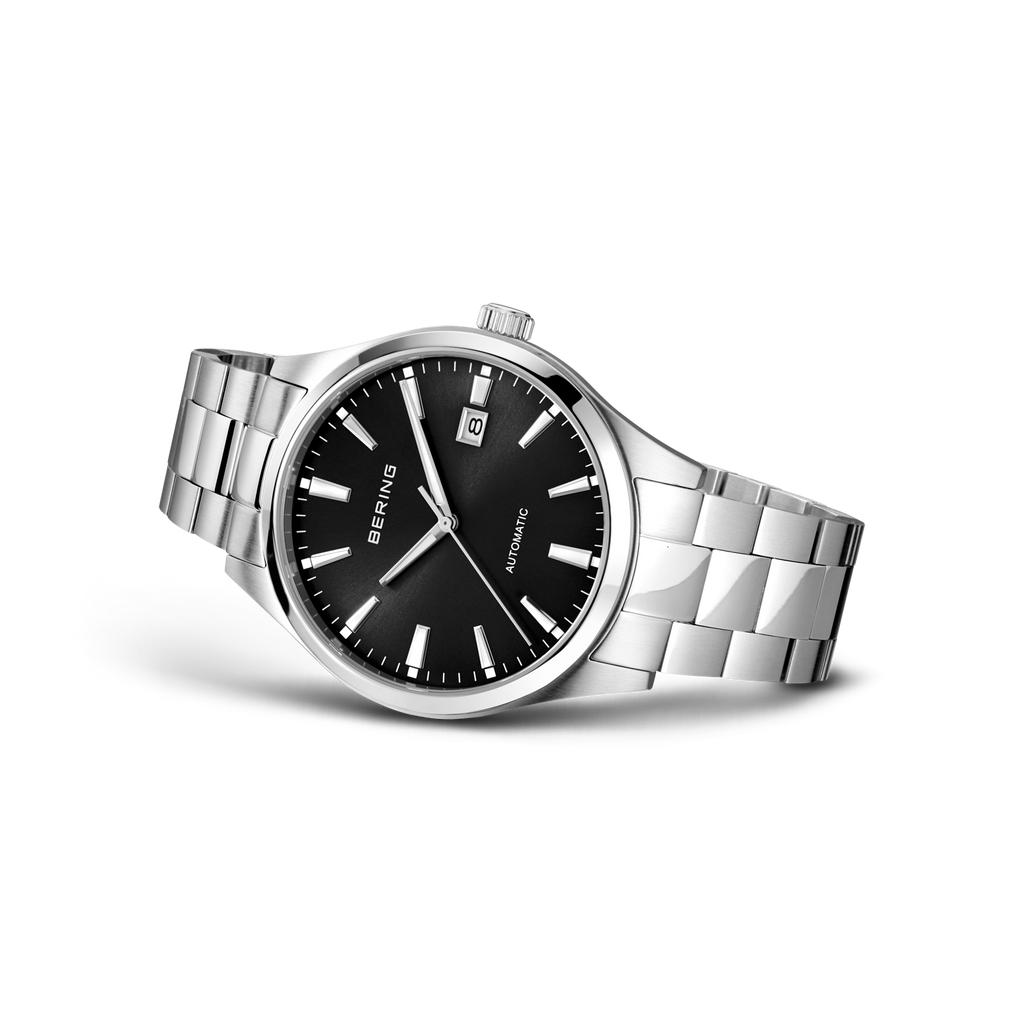 Bering Automatic 19842-702