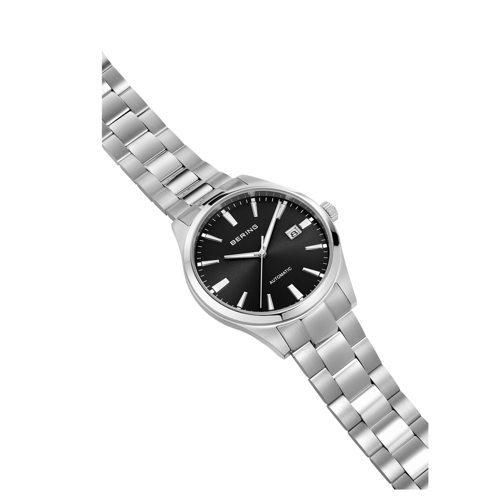 Bering Automatic 19842-702