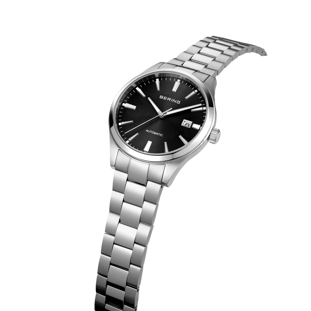 Bering Automatic 19842-702