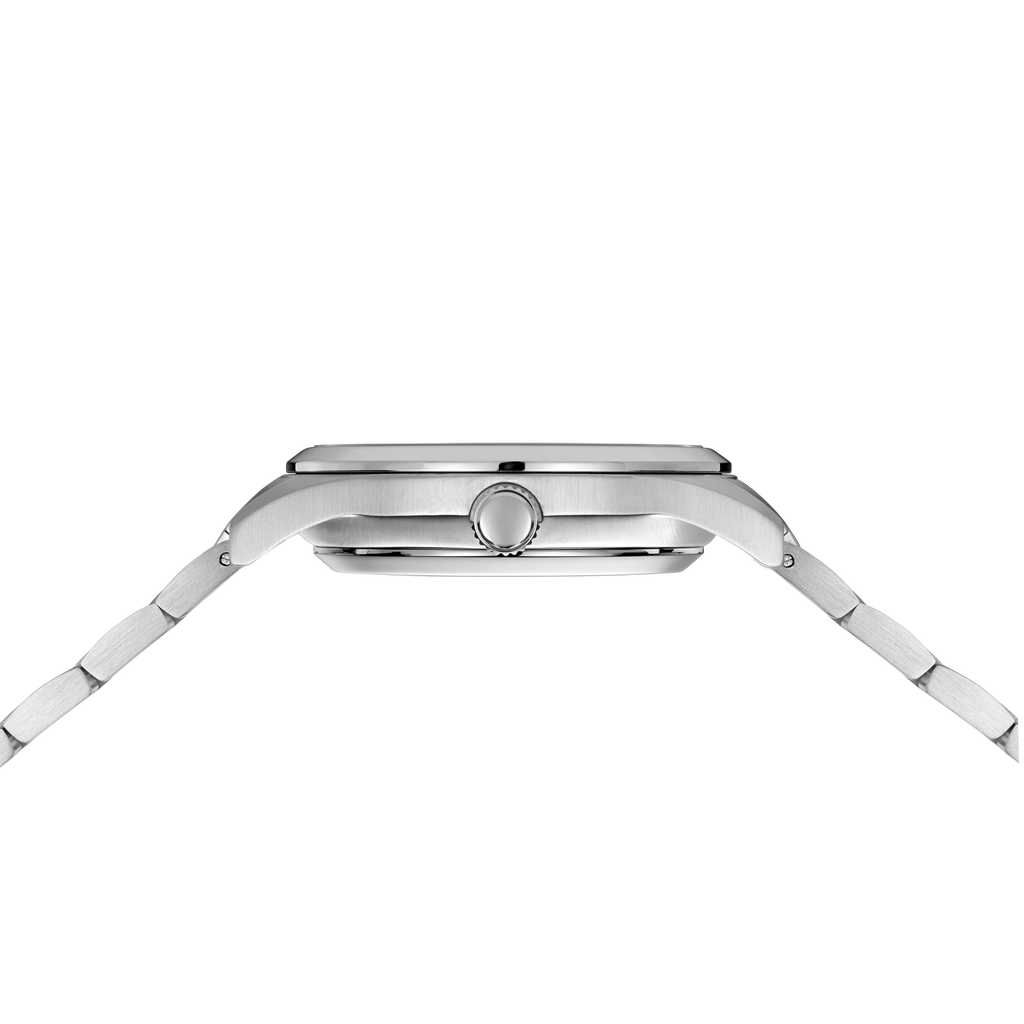 Bering Automatic 19842-702