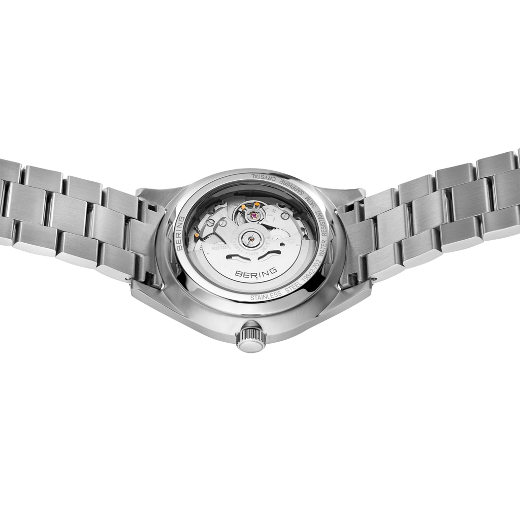 Bering Automatic 19842-702