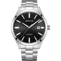 Bering Automatic 19842-702