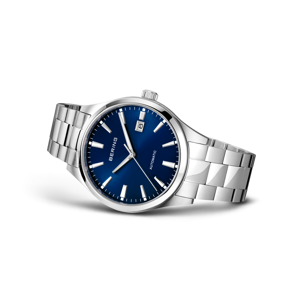 Bering Automatic 19842-707