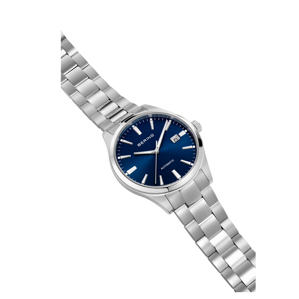 Bering Automatic 19842-707