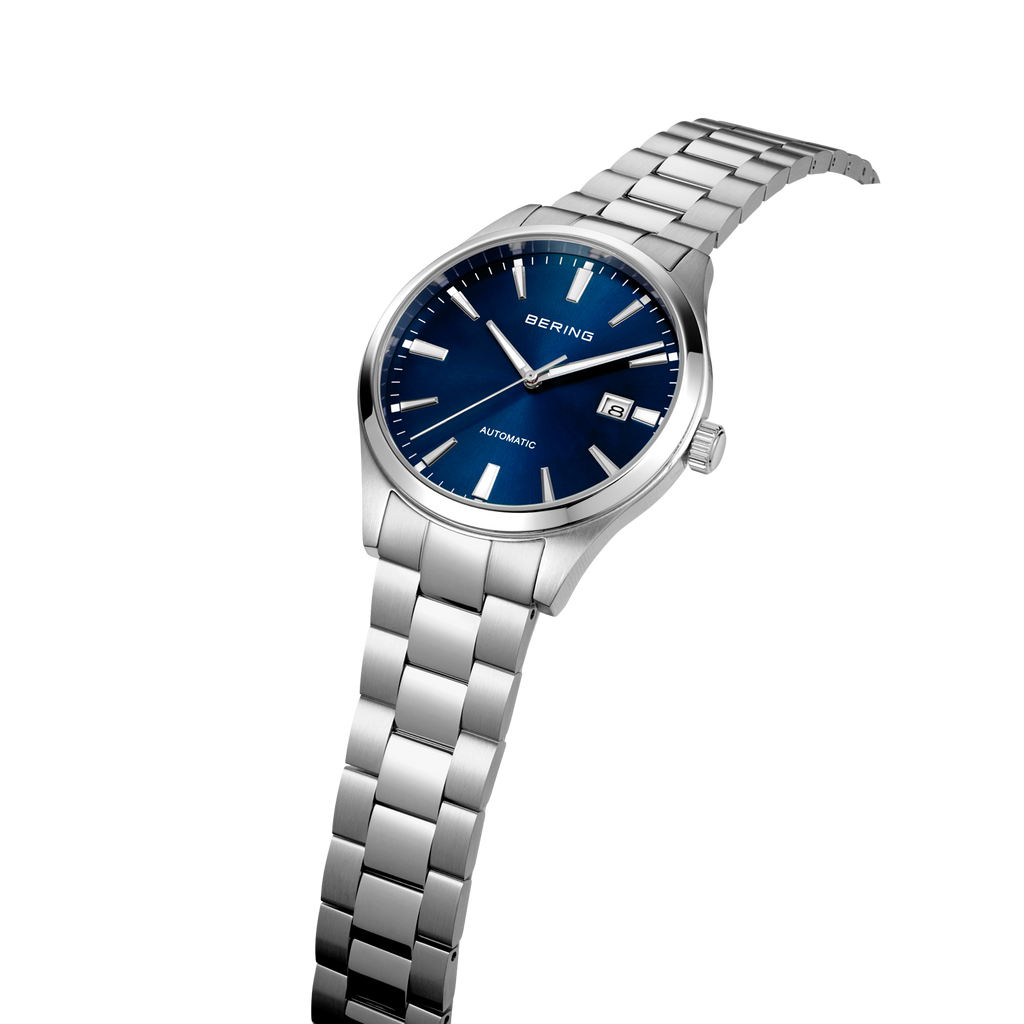 Bering Automatic 19842-707
