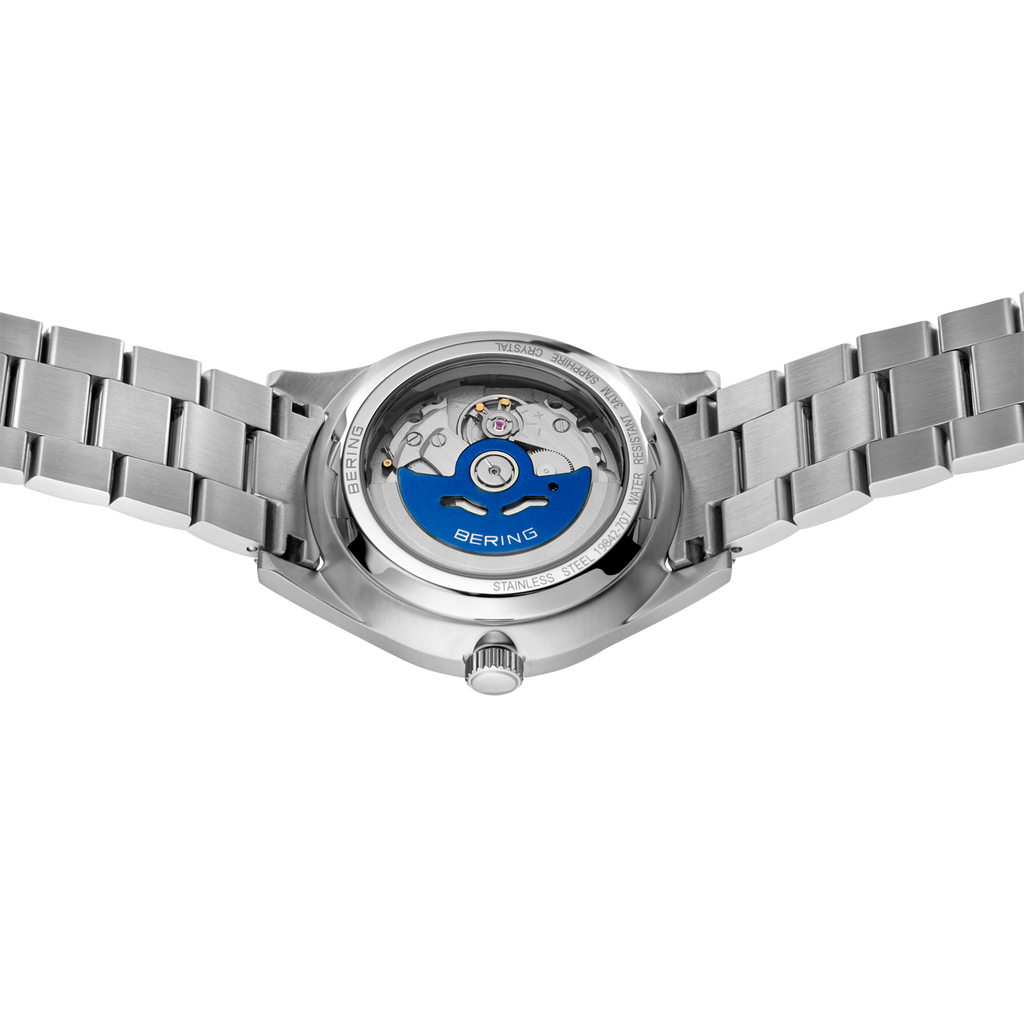 Bering Automatic 19842-707