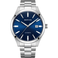 Bering Automatic 19842-707