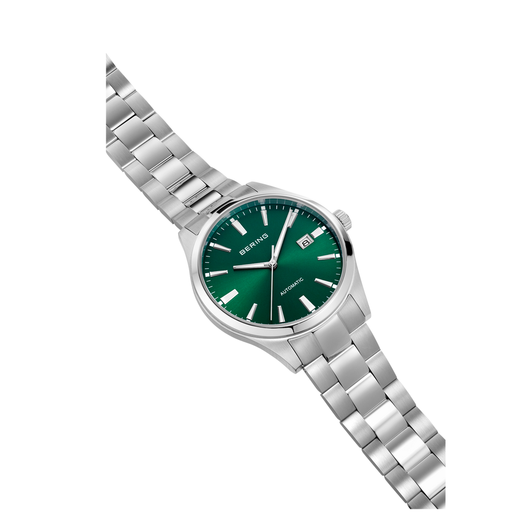 Bering Automatic 19842-708
