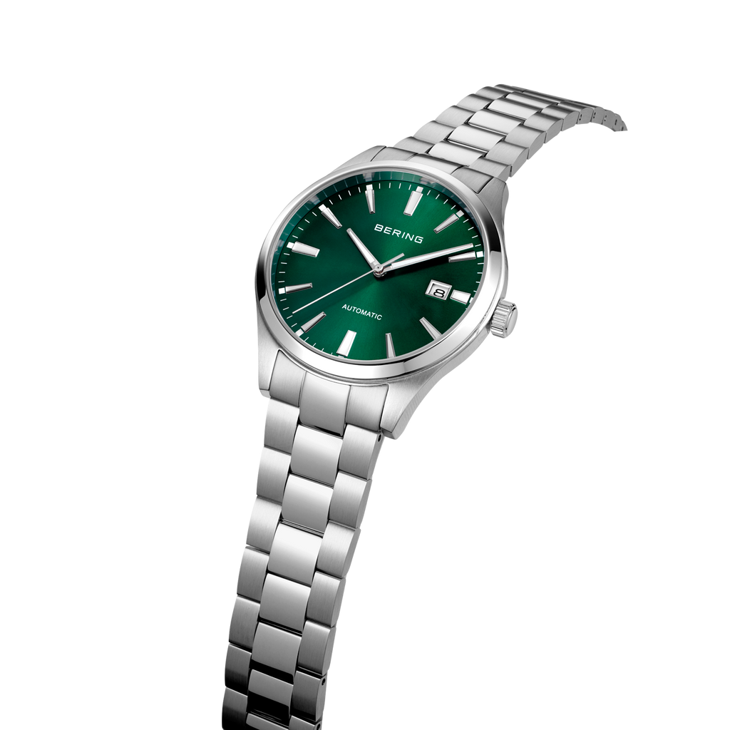 Bering Automatic 19842-708