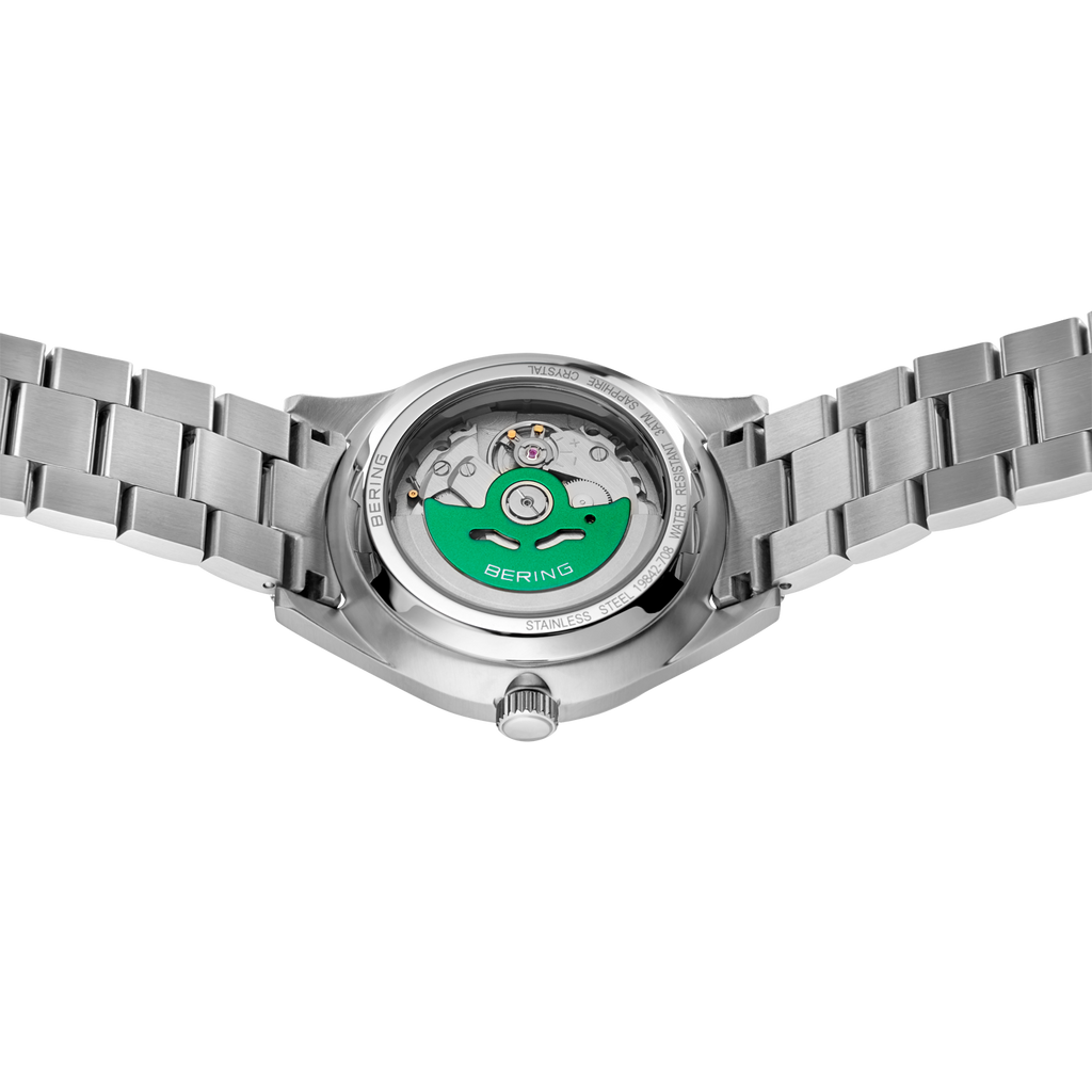 Bering Automatic 19842-708