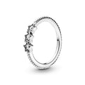 Pandora Moments Bague Étoiles Célestes 198492C01