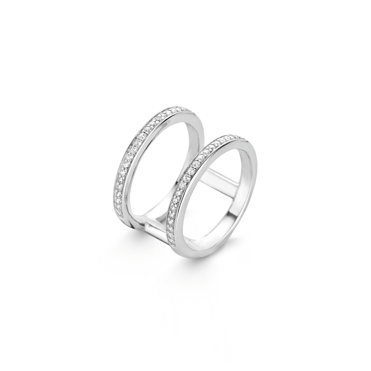 Ti Sento Milano Bague 1992ZI