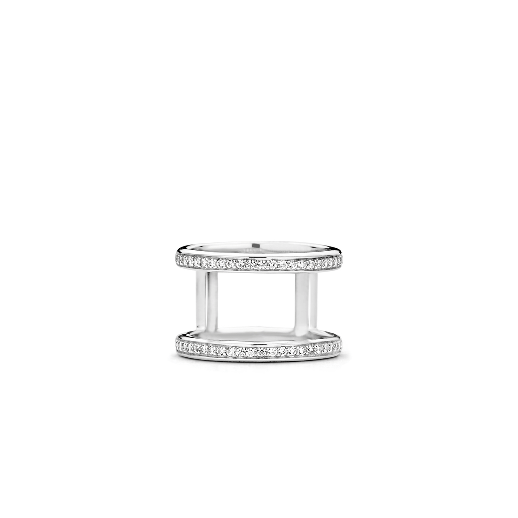 Ti Sento Milano Bague 1992ZI