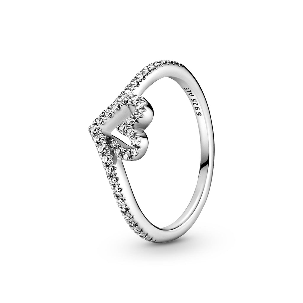 Pandora Timeless Bague 199302C01