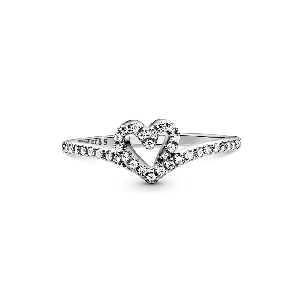 Pandora Timeless Bague 199302C01