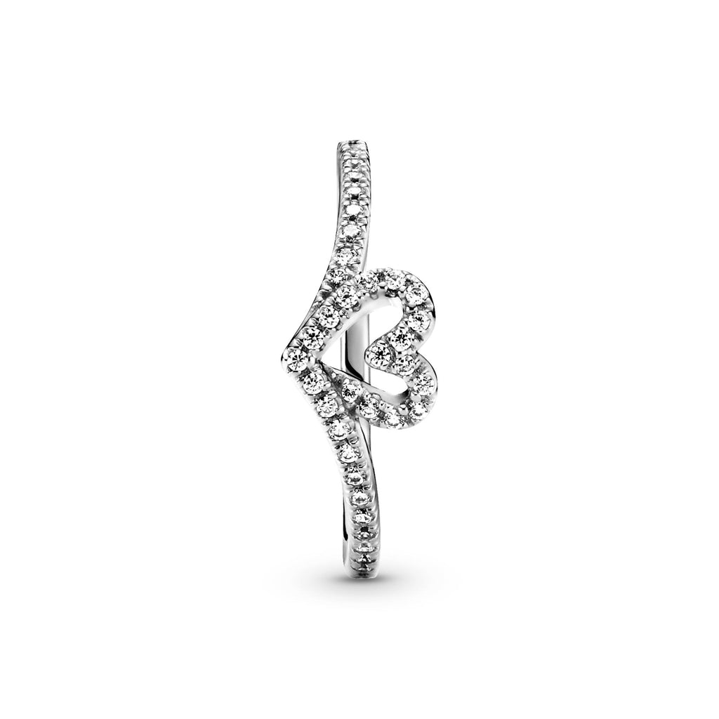 Pandora Timeless Bague 199302C01