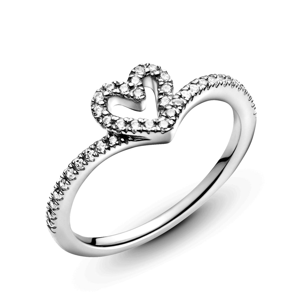 Pandora Timeless Bague 199302C01