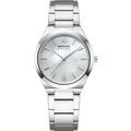 Bering Solar 19932-700