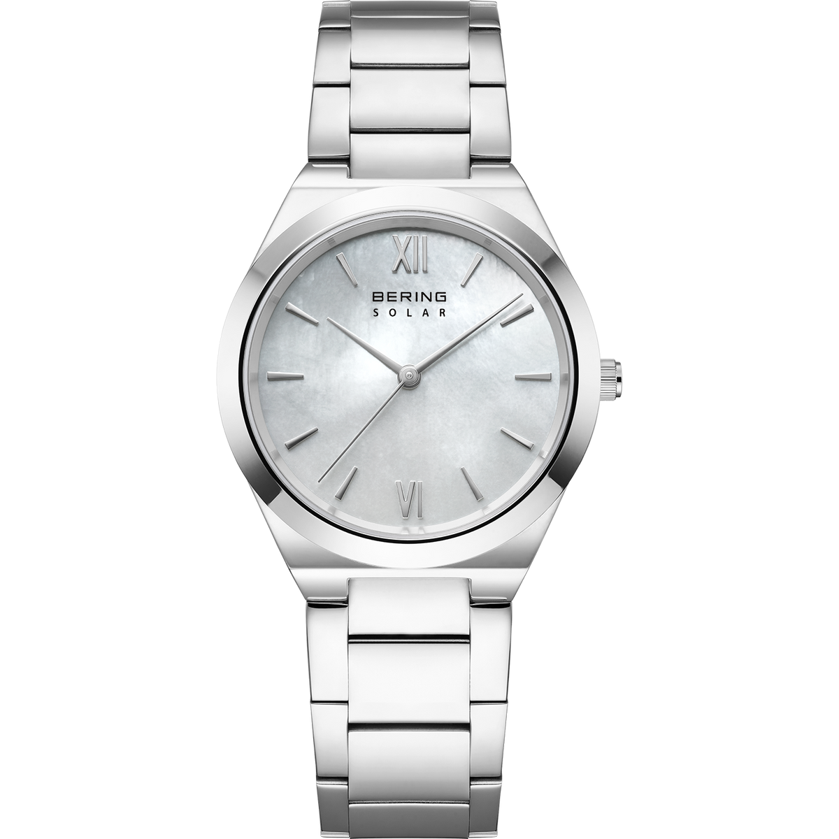 Bering Solar 19932-700