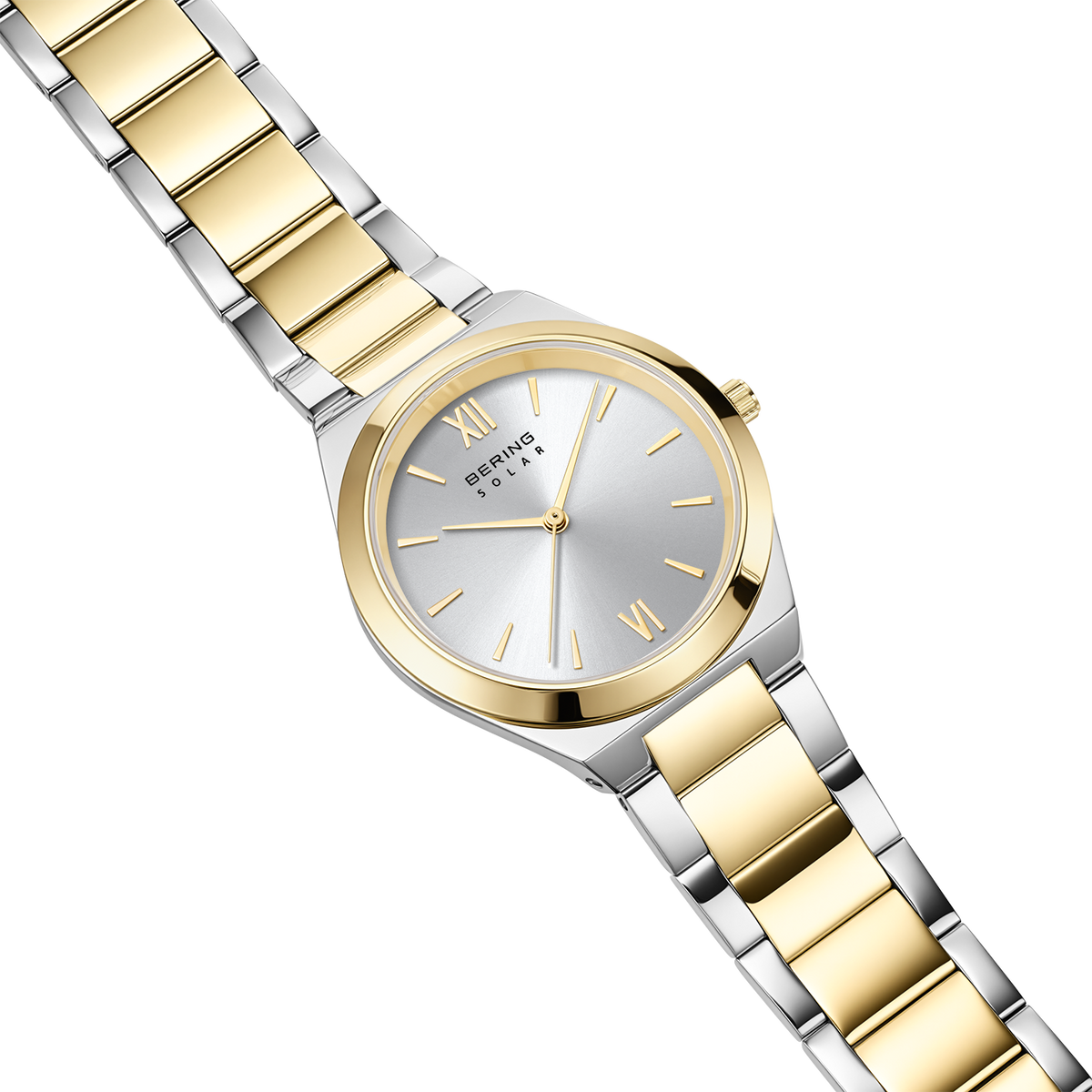 Bering Solar 19932-710